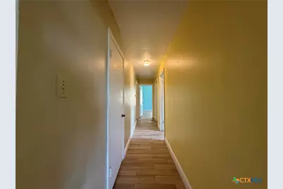 2301 McPherson Drive, Port Lavaca, TX 77979 - Photo 16