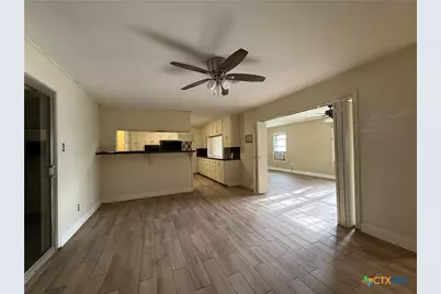 2301 McPherson Drive, Port Lavaca, TX 77979 - Photo 24