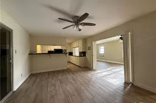 2301 McPherson Dr, Port Lavaca, TX 77979 - Photo 24