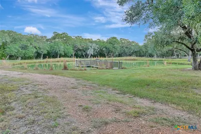413 Private Road 1051, Hallettsville, TX 77964 - Photo 20