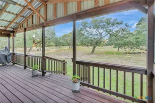 413 Private Rd 1051, Hallettsville, TX 77964 - Photo 2