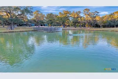 413 Private Road 1051, Hallettsville, TX 77964 - Photo 28