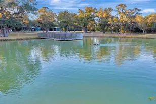 413 Private Rd 1051, Hallettsville, TX 77964 - Photo 28