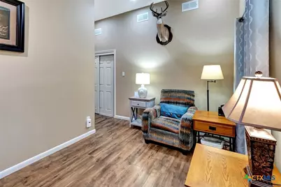 413 Private Road 1051, Hallettsville, TX 77964 - Photo 6