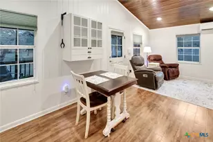 413 Private Rd 1051, Hallettsville, TX 77964 - Photo 14