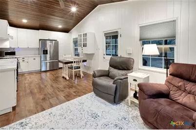 413 Private Road 1051, Hallettsville, TX 77964 - Photo 12