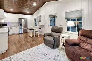 413 Private Rd 1051, Hallettsville, TX 77964 - Photo 12