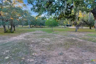 413 Private Rd 1051, Hallettsville, TX 77964 - Photo 18