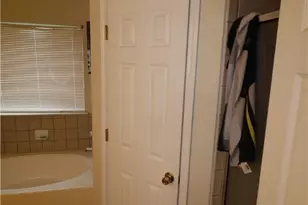 4702 Shumard Dr, Killeen, TX 76542 - Photo 24