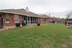 4702 Shumard Dr, Killeen, TX 76542 - Photo 32