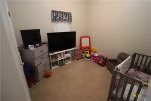 4702 Shumard Dr, Killeen, TX 76542 - Photo 14