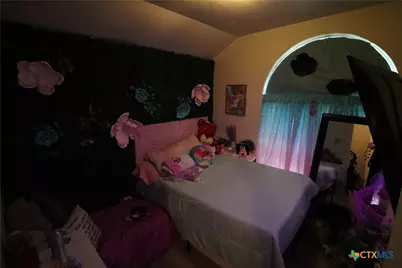 4702 Shumard Drive, Killeen, TX 76542 - Photo 18