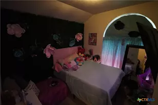 4702 Shumard Dr, Killeen, TX 76542 - Photo 18