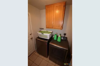 4702 Shumard Drive, Killeen, TX 76542 - Photo 20