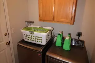 4702 Shumard Dr, Killeen, TX 76542 - Photo 20