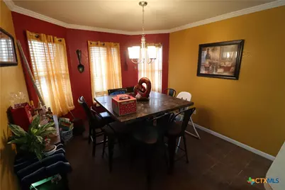 4702 Shumard Drive, Killeen, TX 76542 - Photo 8