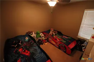 4702 Shumard Dr, Killeen, TX 76542 - Photo 16