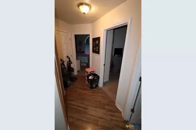 4702 Shumard Drive, Killeen, TX 76542 - Photo 12