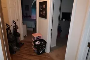 4702 Shumard Dr, Killeen, TX 76542 - Photo 12