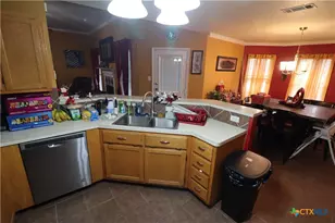 4702 Shumard Dr, Killeen, TX 76542 - Photo 10