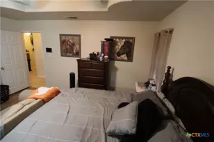 4702 Shumard Dr, Killeen, TX 76542 - Photo 22