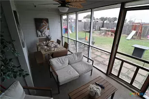 4702 Shumard Dr, Killeen, TX 76542 - Photo 26