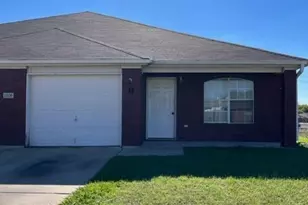 3208 Raven Dr, Killeen, TX 76543 - Photo 1