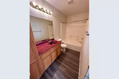 3208 Raven Drive #B, Killeen, TX 76543 - Photo 8