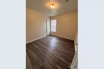 3208 Raven Drive #B, Killeen, TX 76543 - Photo 6