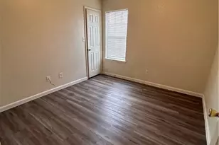 3208 Raven Dr, Killeen, TX 76543 - Photo 6