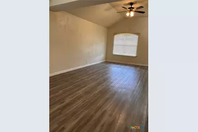 3208 Raven Drive #B, Killeen, TX 76543 - Photo 10