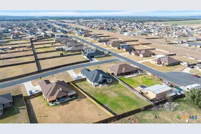 8107 Green Hill Drive, Salado, TX 78571 - Photo 36