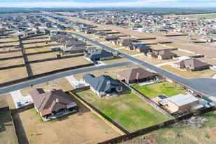 8107 Green Hill Dr, Salado, TX 78571 - Photo 36