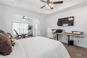 8107 Green Hill Dr, Salado, TX 78571 - Photo 16