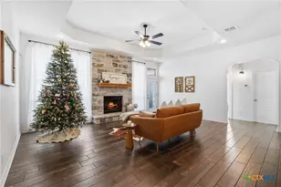 8107 Green Hill Dr, Salado, TX 78571 - Photo 12