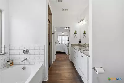 8107 Green Hill Drive, Salado, TX 78571 - Photo 20