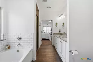 8107 Green Hill Dr, Salado, TX 78571 - Photo 20