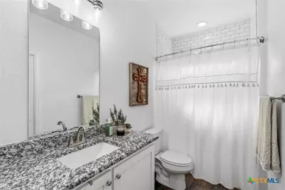 8107 Green Hill Drive, Salado, TX 78571 - Photo 26