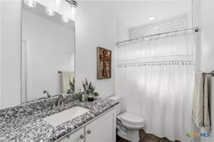 8107 Green Hill Dr, Salado, TX 78571 - Photo 26