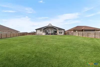 8107 Green Hill Drive, Salado, TX 78571 - Photo 30