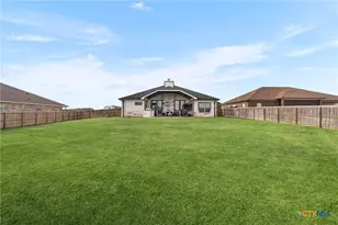 8107 Green Hill Dr, Salado, TX 78571 - Photo 30