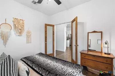 8107 Green Hill Drive, Salado, TX 78571 - Photo 14