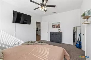 8107 Green Hill Dr, Salado, TX 78571 - Photo 22