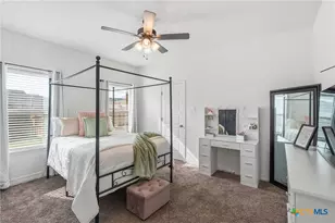 8107 Green Hill Dr, Salado, TX 78571 - Photo 24