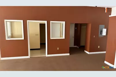 2904 E Stan Schlueter Loop #D403, Killeen, TX 76542 - Photo 6