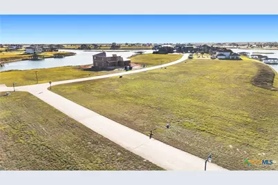 Lot 268 W Burgundy Bay, Port O'Connor, TX 77982 - Photo 12