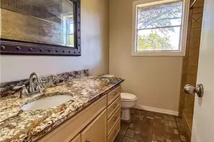 902 Joplin, Victoria, TX 77904 - Photo 28