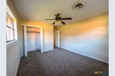902 Joplin, Victoria, TX 77904 - Photo 26