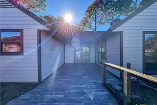 902 Joplin, Victoria, TX 77904 - Photo 30