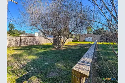 902 Joplin, Victoria, TX 77904 - Photo 36